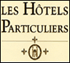 H�tels Particuliers