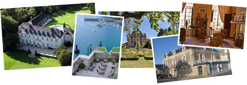 Invitations - Cadeaux