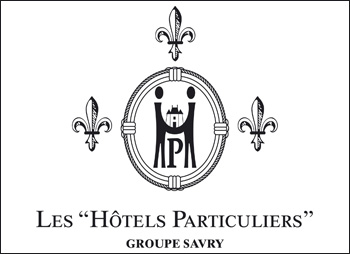 Les Hôtels Particuliers