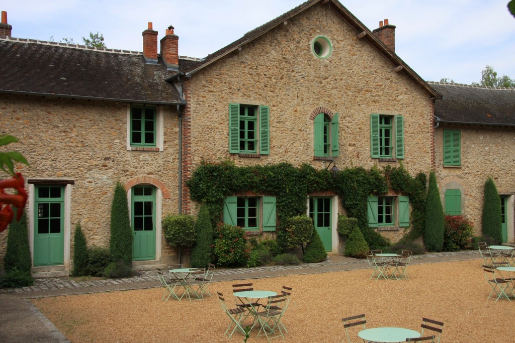 La-Ferme-des-Vallees3